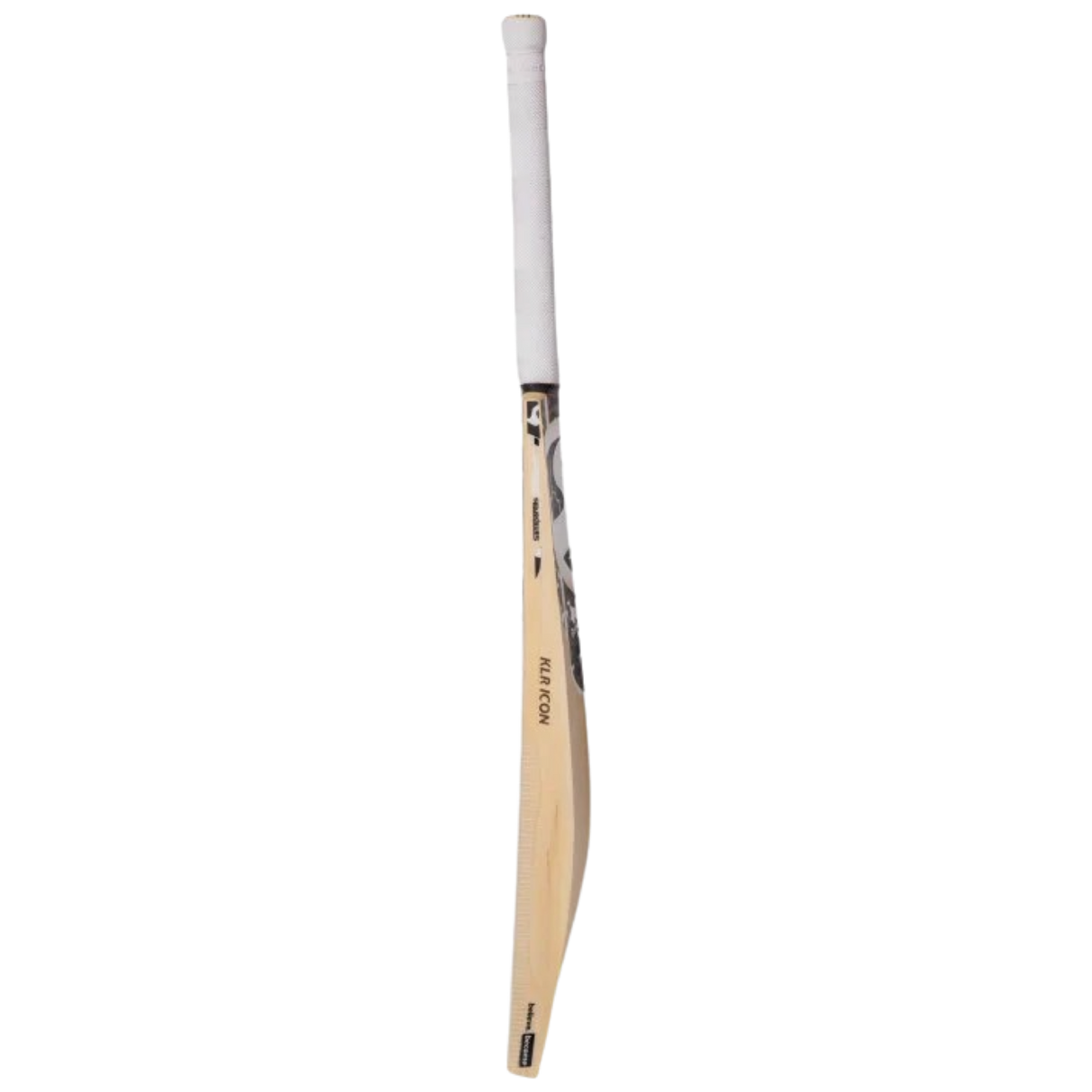 SG KLR Icon Cricket Bat