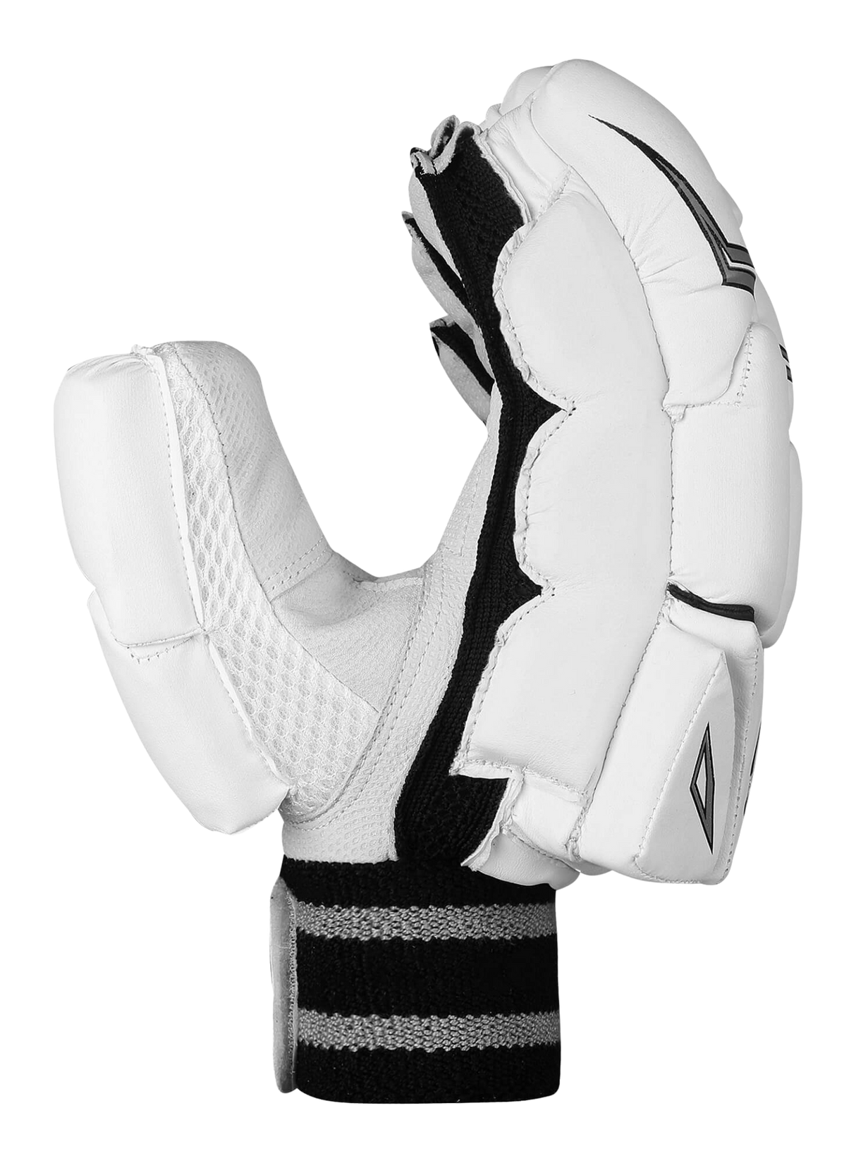 CA 20K MORGS Edition Cricket Gloves