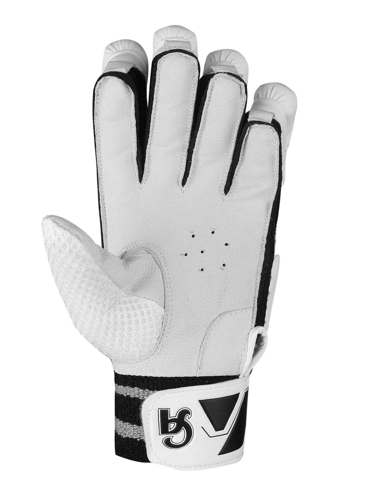 CA 20K MORGS Edition Cricket Gloves