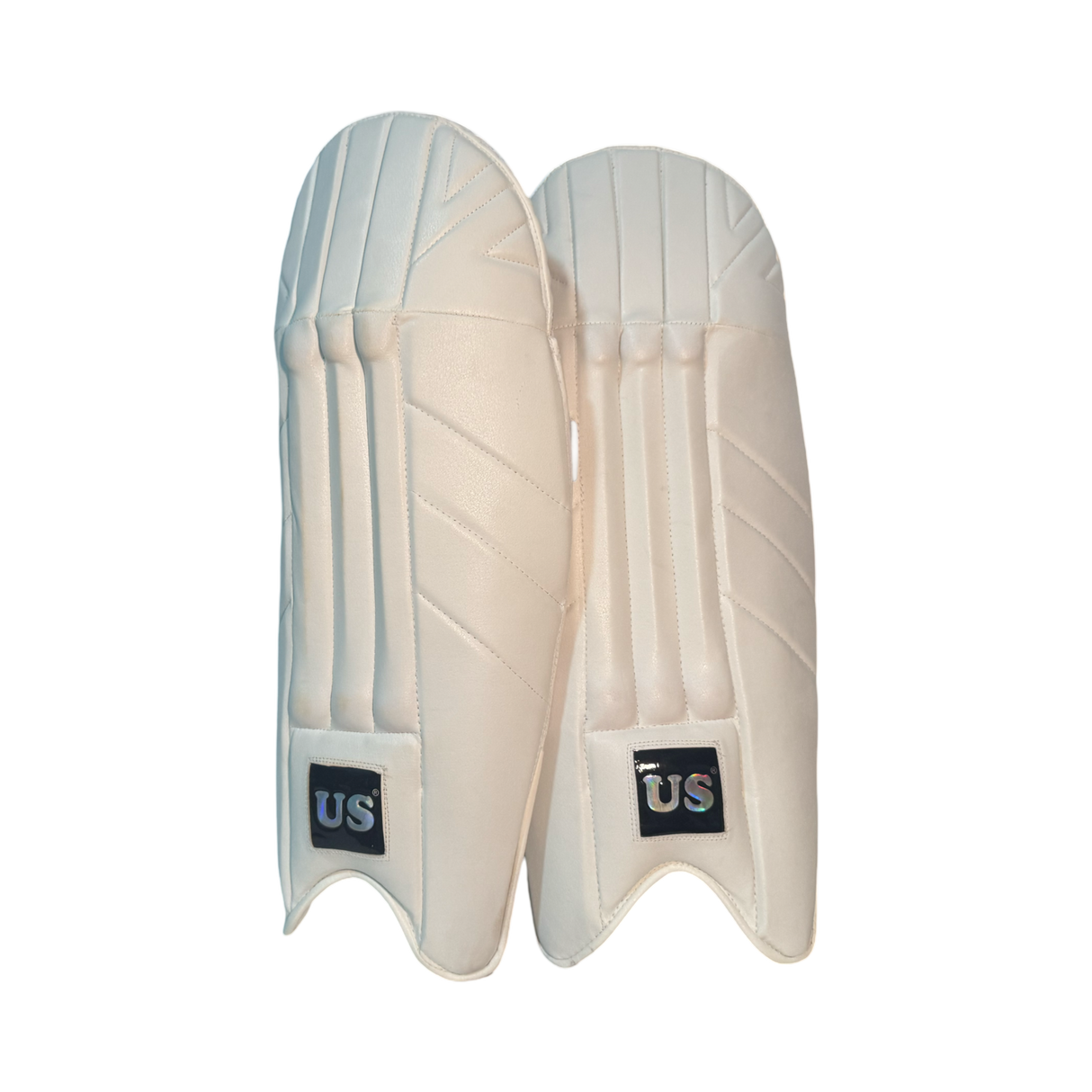 US Cricket Gear B.E Keeping Pads