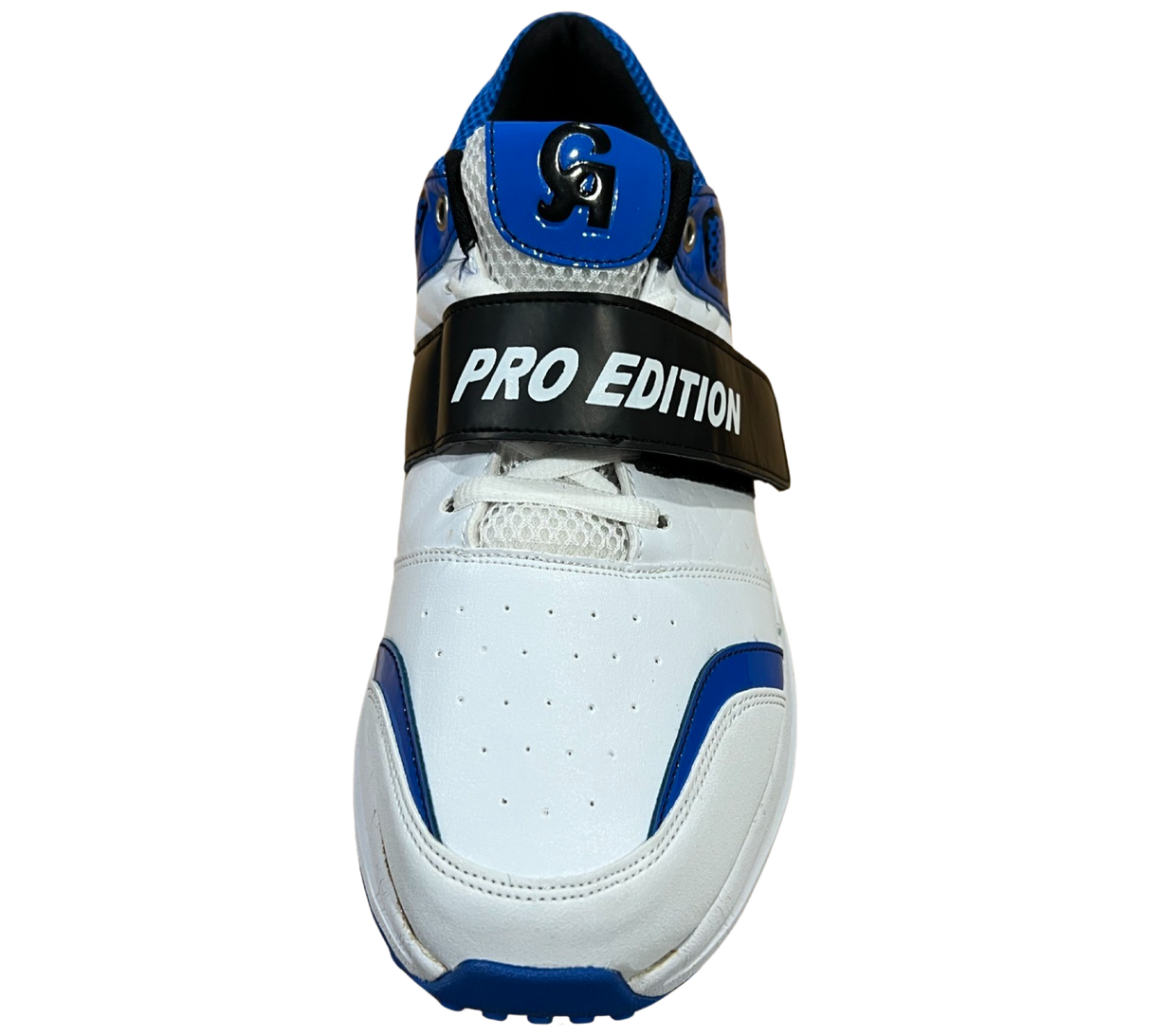 CA ProEdition Shoes