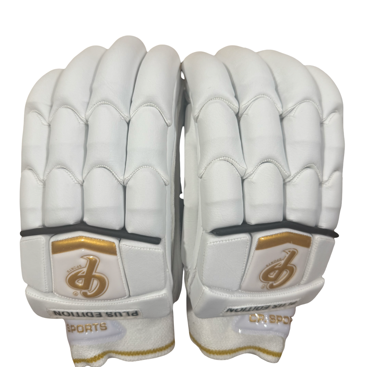 CP Sports Plus Edition Gloves