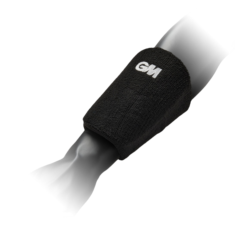 GM Players Wrist Guard