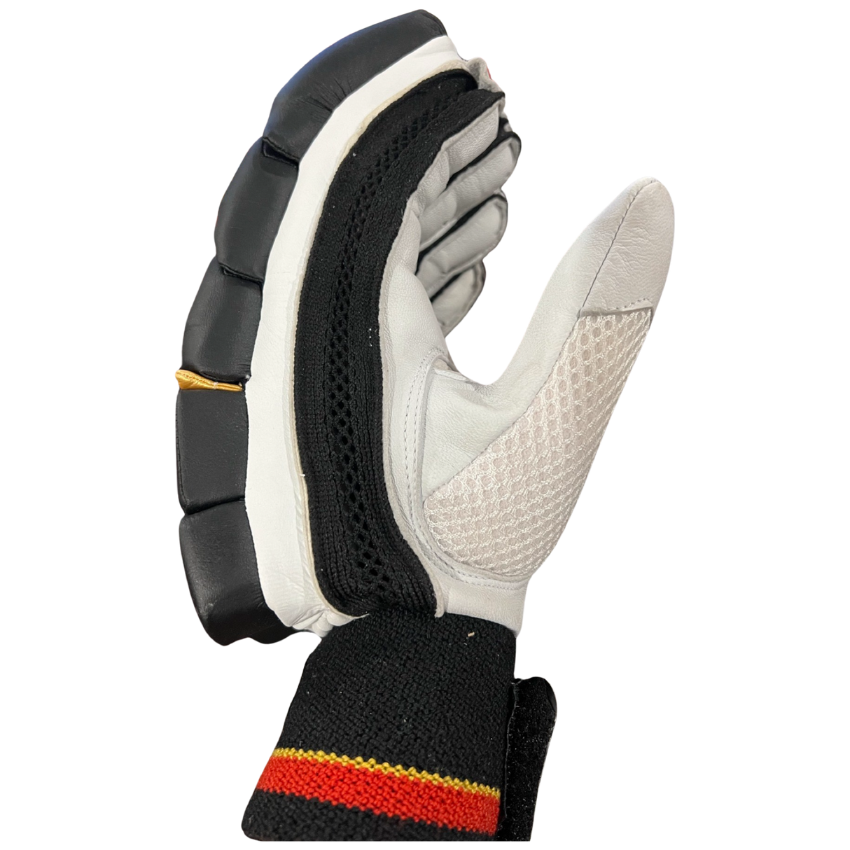 CP Knight Batting Gloves