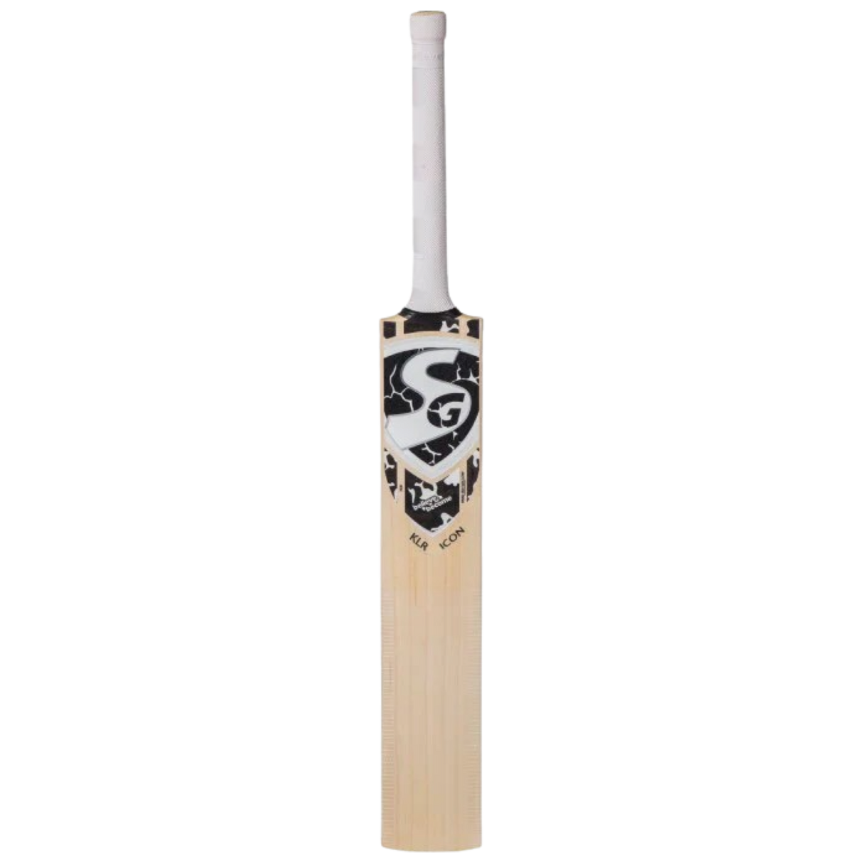 SG KLR Icon Cricket Bat