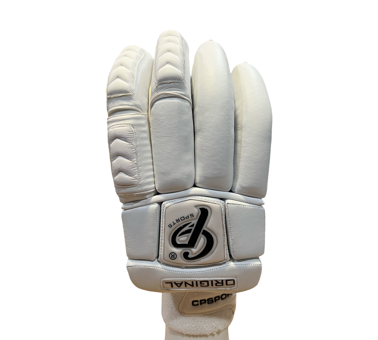 CP Original Batting Gloves