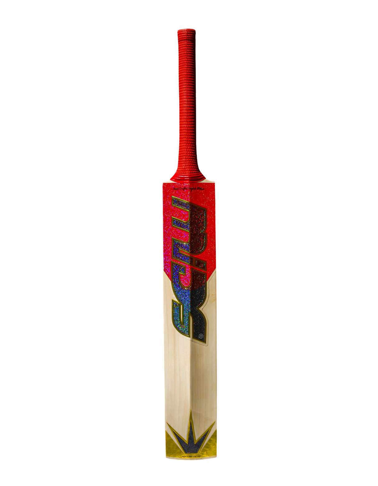 MIDS Legacy 5 Star  Ultimate Cricket Bat