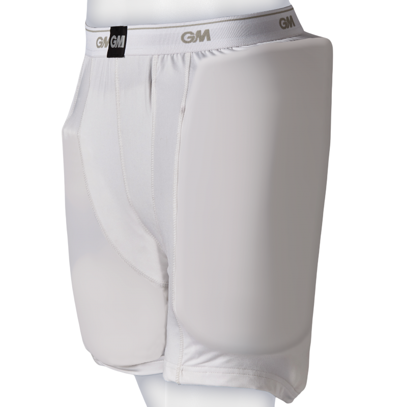 GM 909 Protective Shorts Ambi