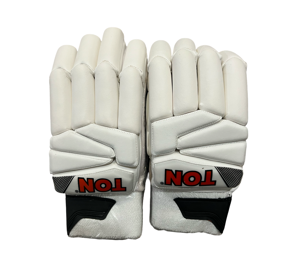 SS TON Vertu Batting Gloves