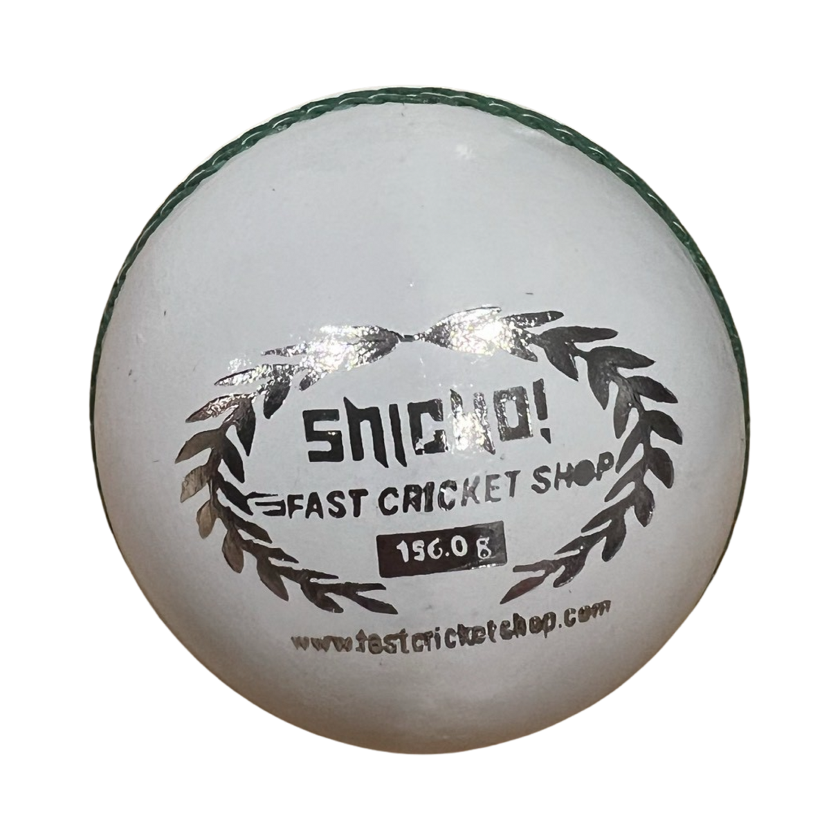 FCS Snicko Cricket Ball