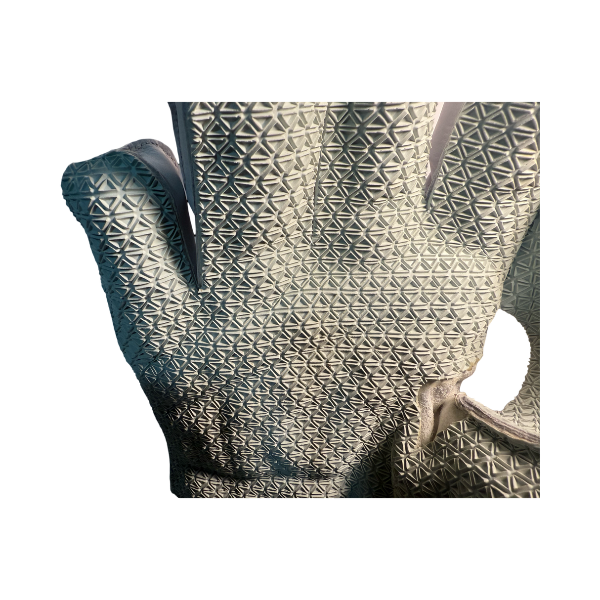 US Cricket Gear B.E Keeping Gloves