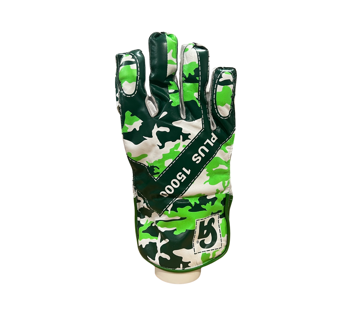 CA Plus 15k Keeping Gloves