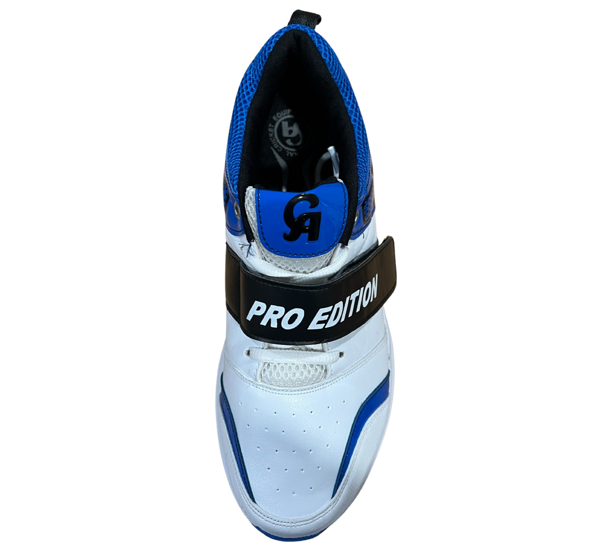CA ProEdition Shoes