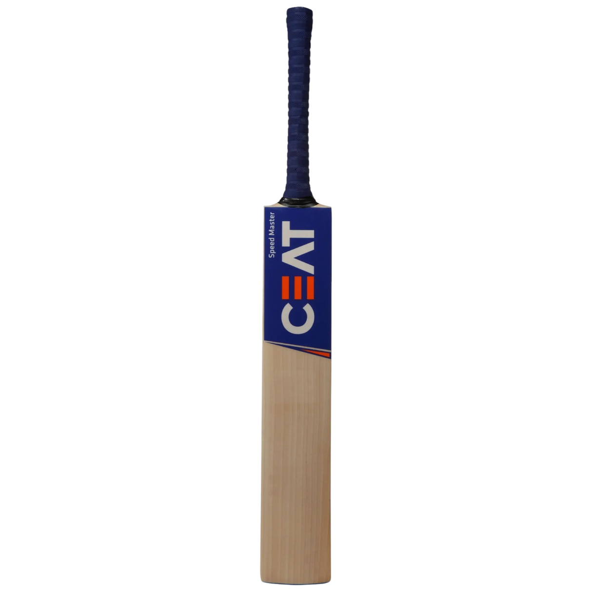 CEAT Speed Master English Willow Cricket Bat