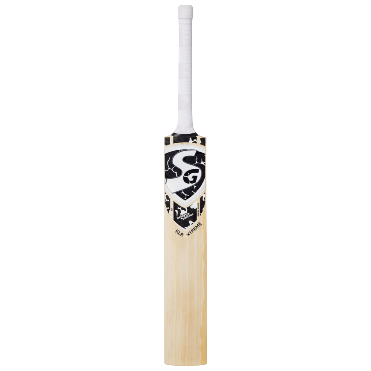 SG KLR Xtreme English Willow Bat