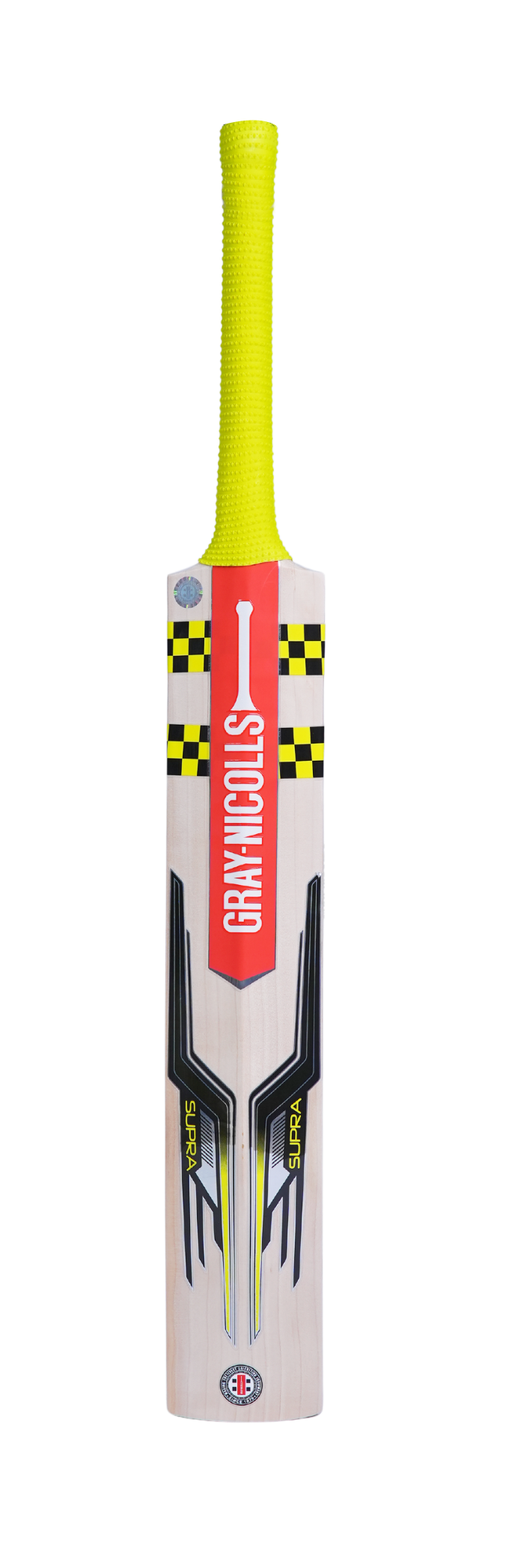 Gray Nicolls Supra Limited Edition