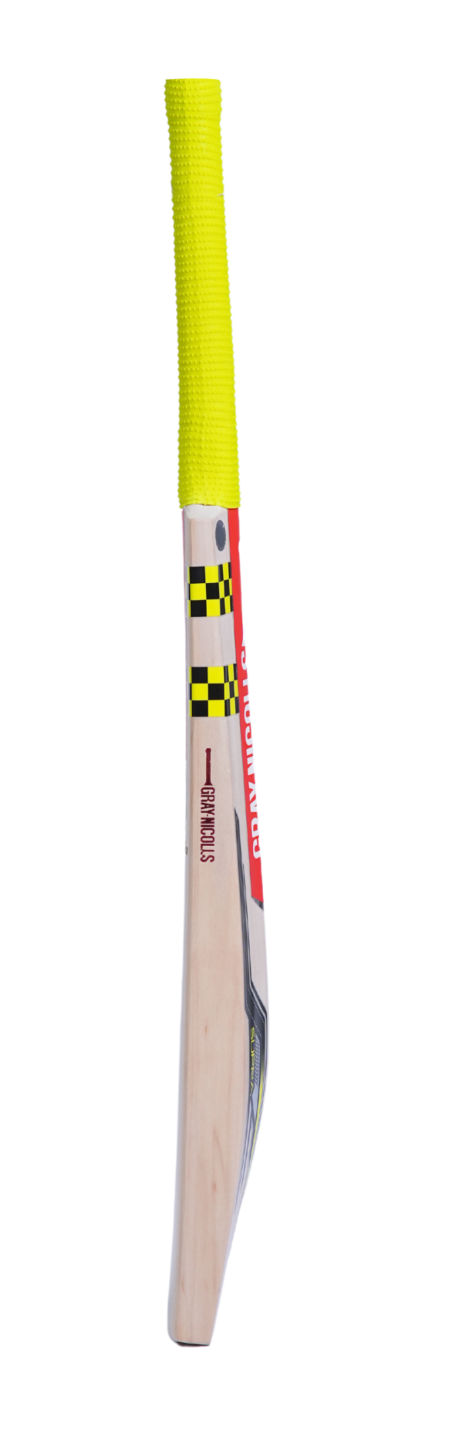 Gray Nicolls Supra Limited Edition