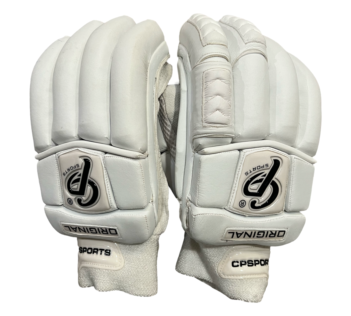CP Original Batting Gloves