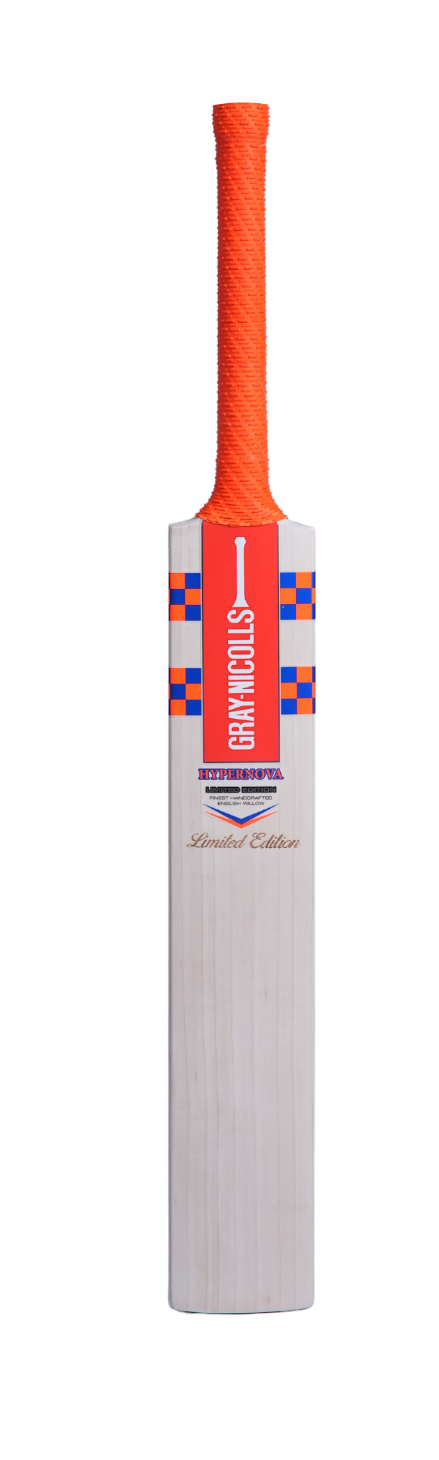 Gray Nicolls Hypernova Limited Editon
