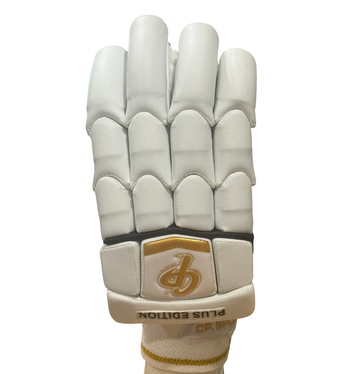 CP Sports Plus Edition Gloves