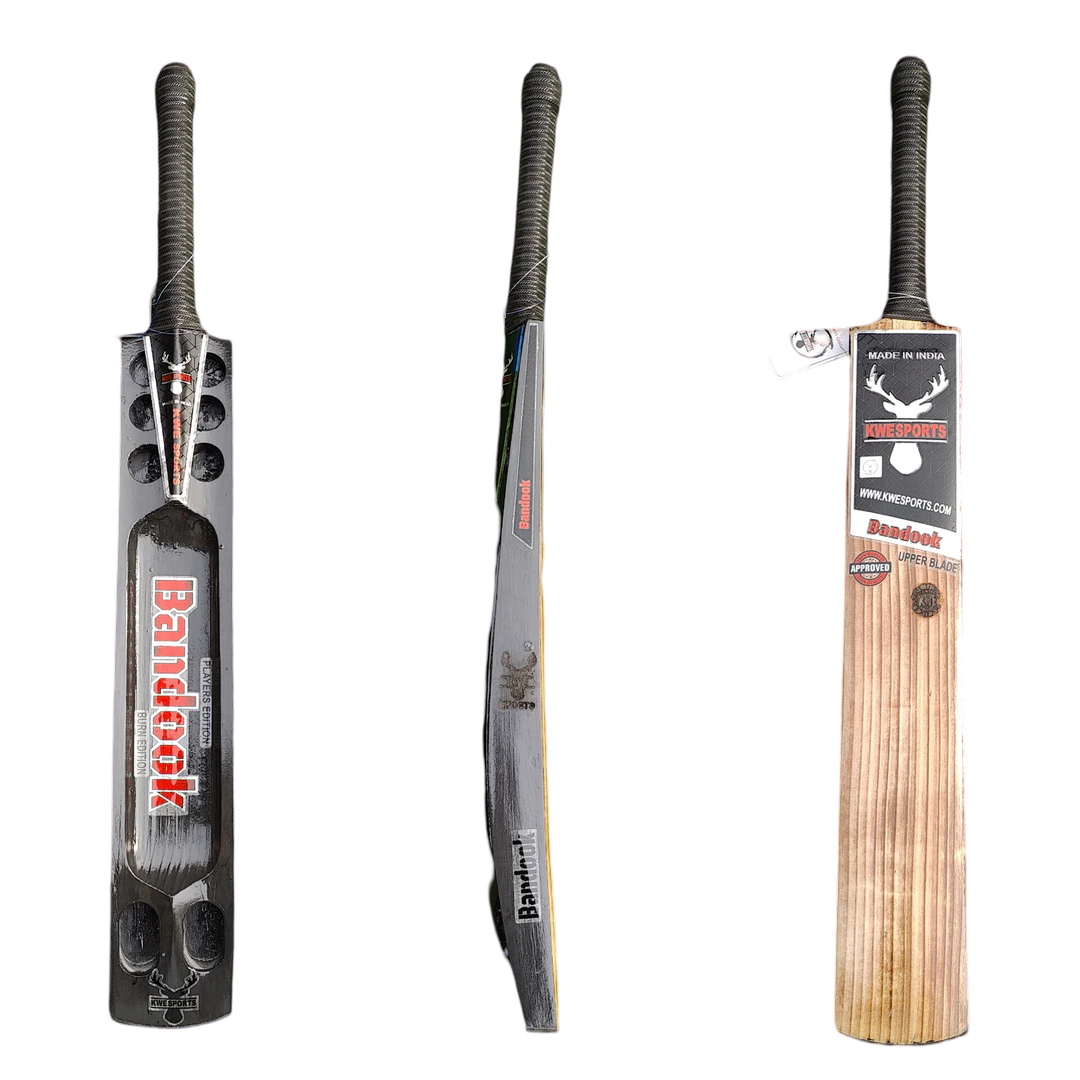 Kwesports Karan Ambala Edition