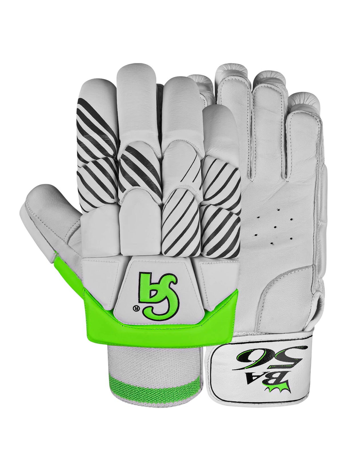 CA BA 56 Gloves