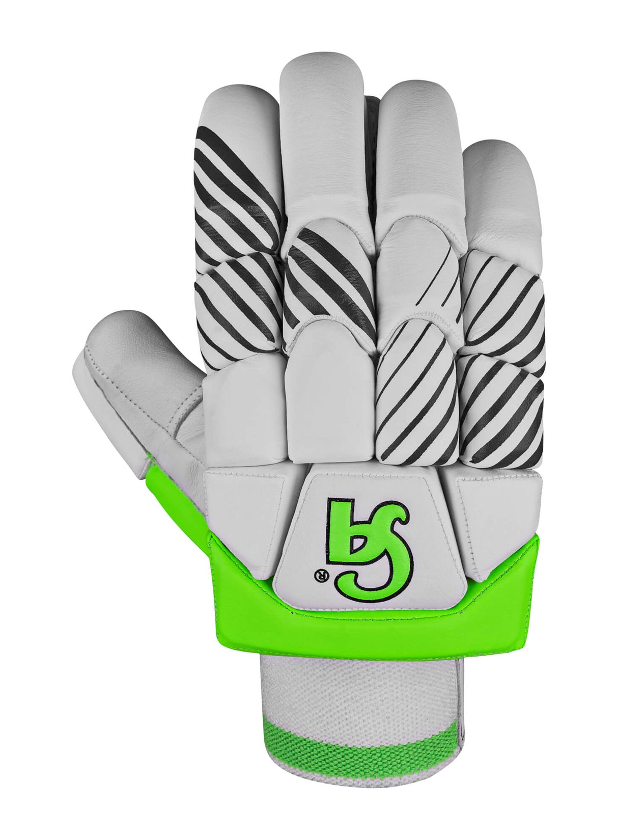 CA BA 56 Gloves