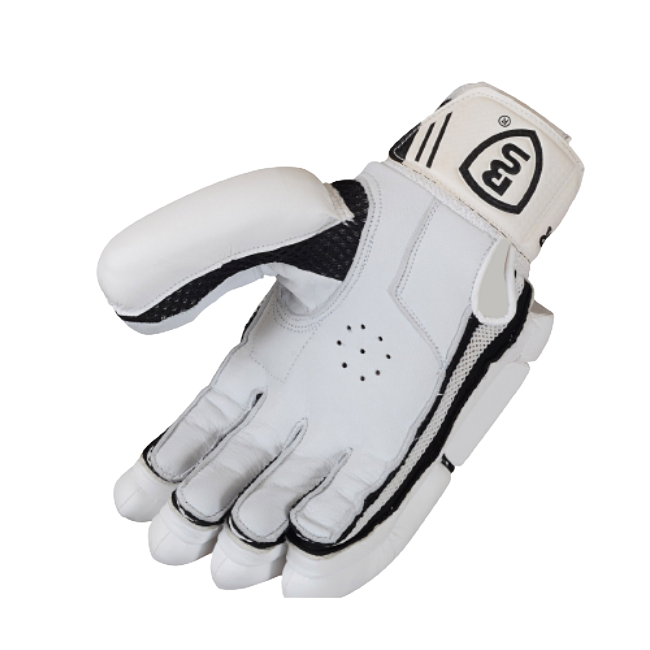 BS Rapid 50 Batting Gloves