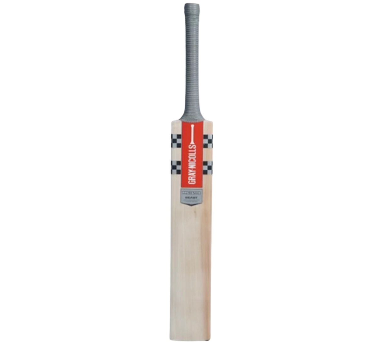 Gray Nicolls Predator Beast