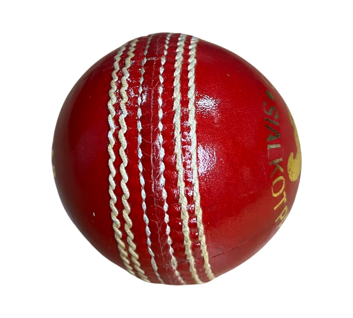 CA TestStar Cricket Ball
