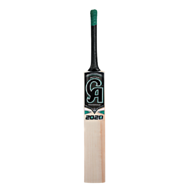 CA 2020 Cricket Bat