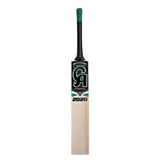 CA 2020 Cricket Bat