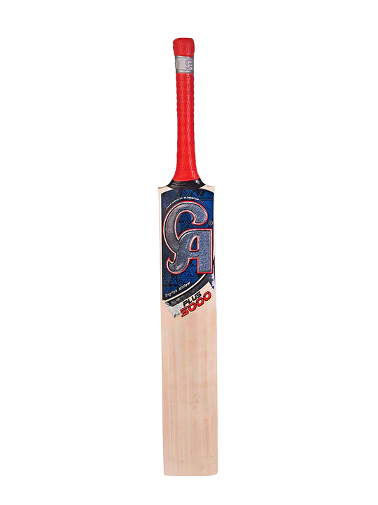Buy CA Plus 5000 Cricket Bat Online