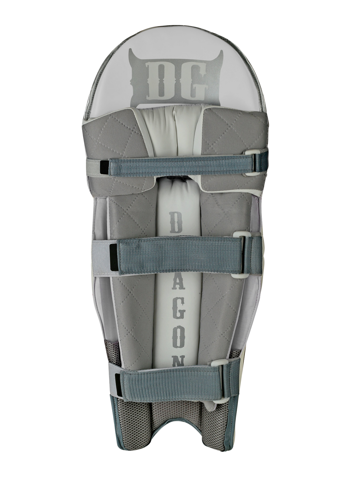 CA DG Dragon Edition Batting Pads