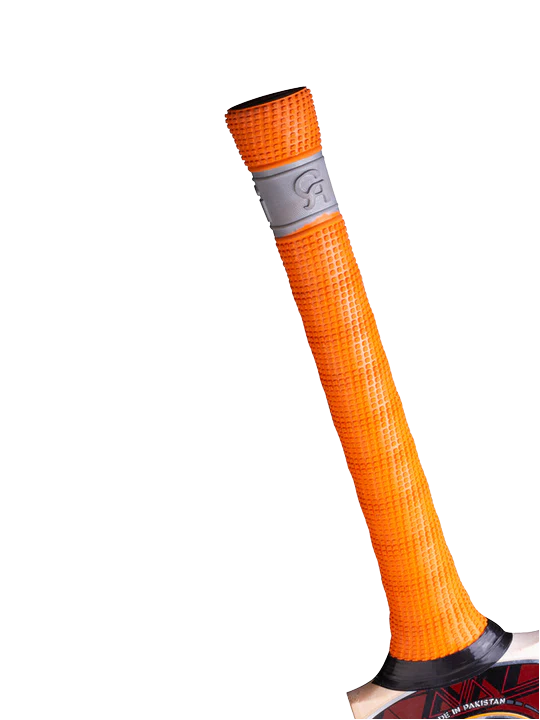 CA Plus 10000 Cricket Bat English Willow Bat