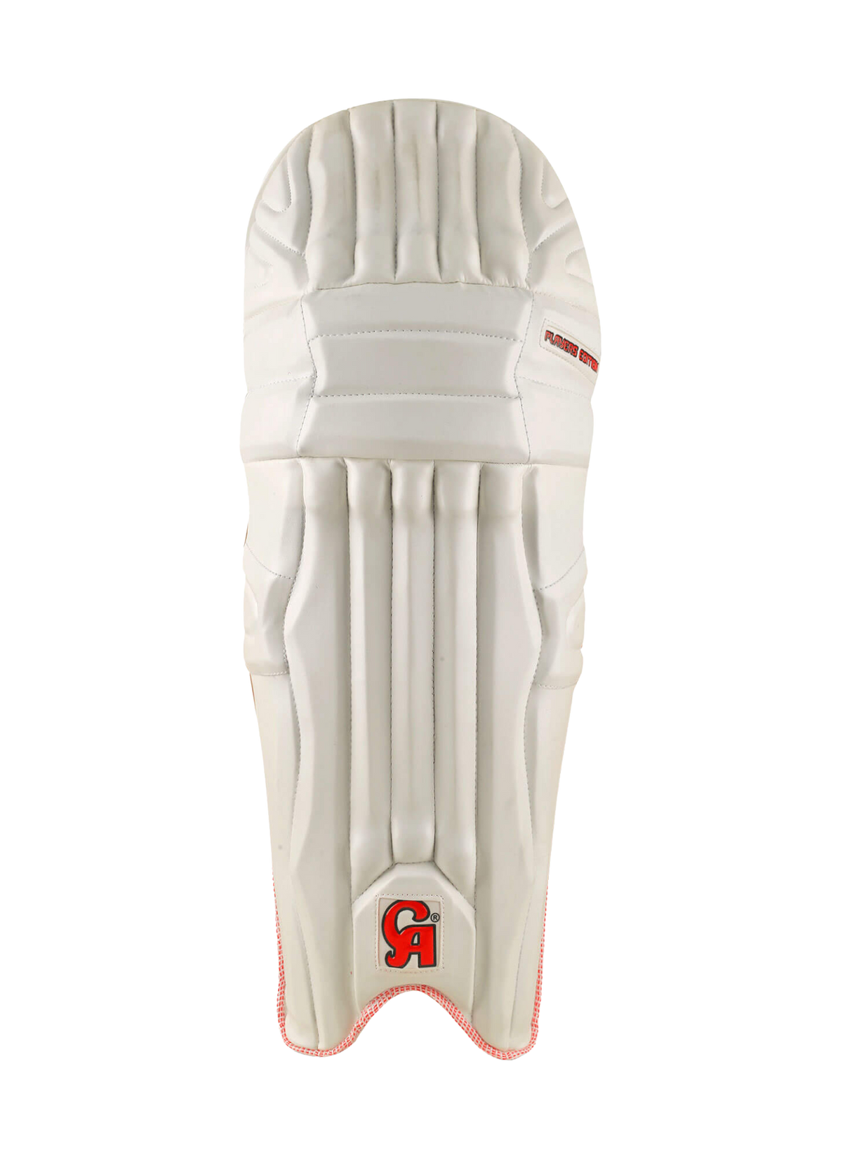 CA Plus 15000 PE Batting Pads