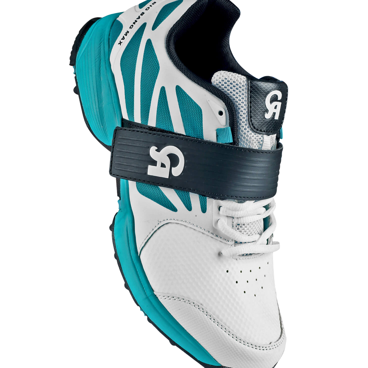 Ca big bang best sale kp shoes price