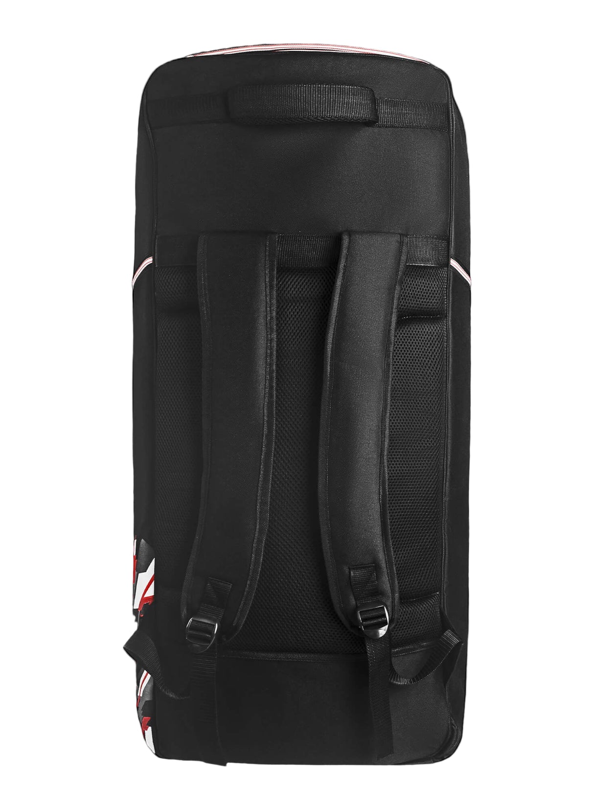 CA PRO PLAYER EDITION DUFFLE BAG