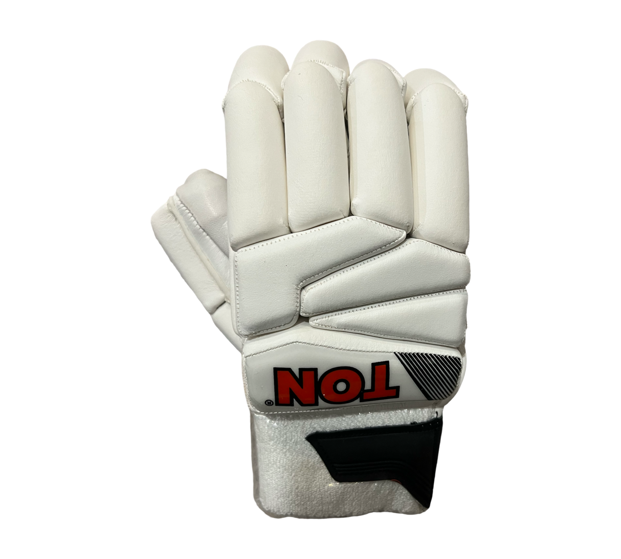 SS TON Vertu Batting Gloves