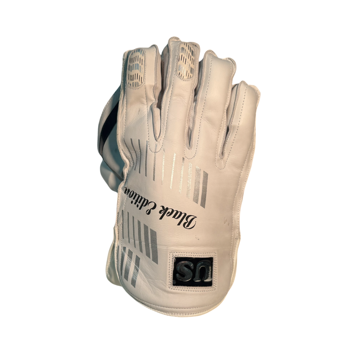 US Cricket Gear B.E Keeping Gloves
