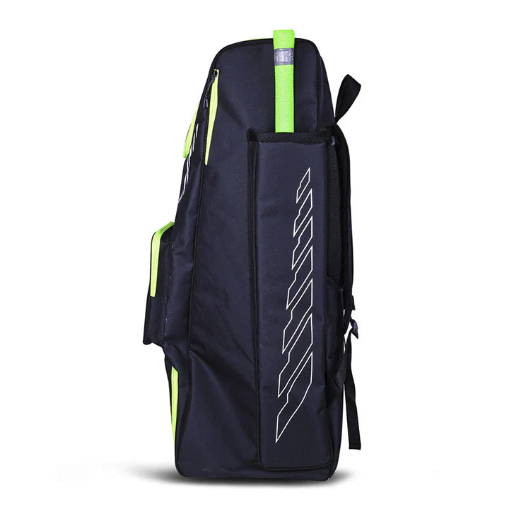 CA Duffle Kit Bag