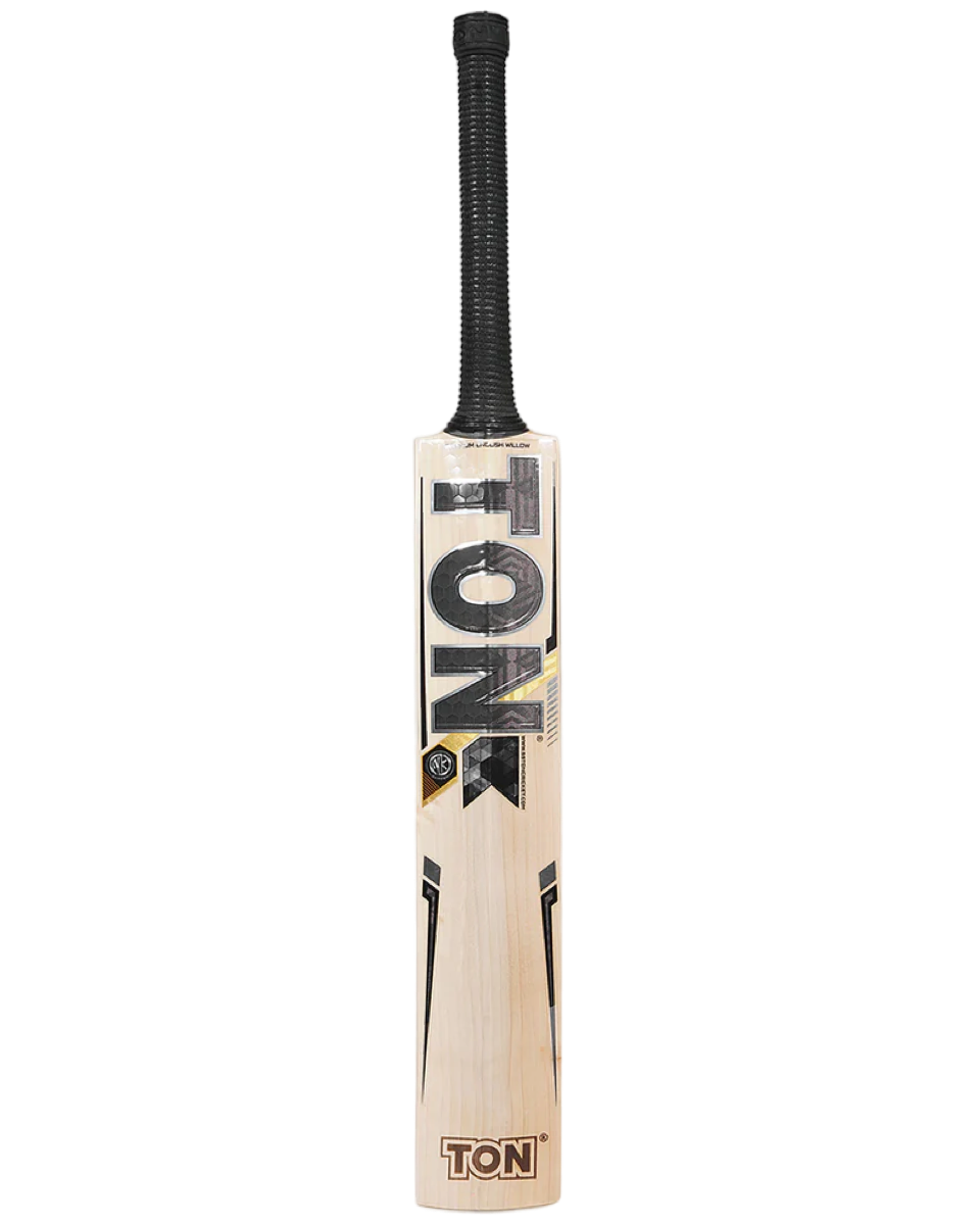 SS Ton Sliver Edition