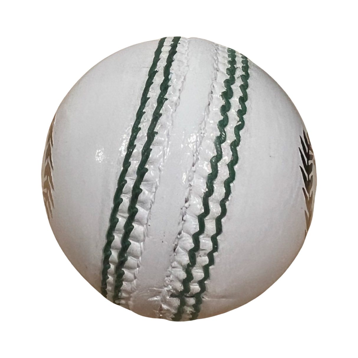FCS Snicko Cricket Ball