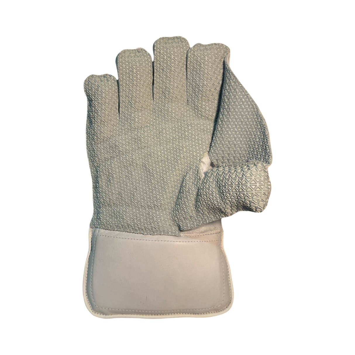 US Cricket Gear B.E Keeping Gloves