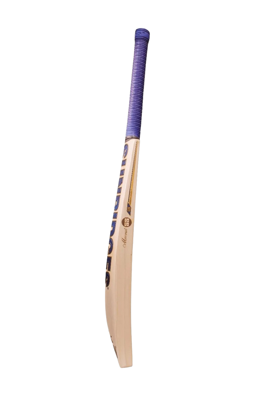 SS finisher One Cricket Bat