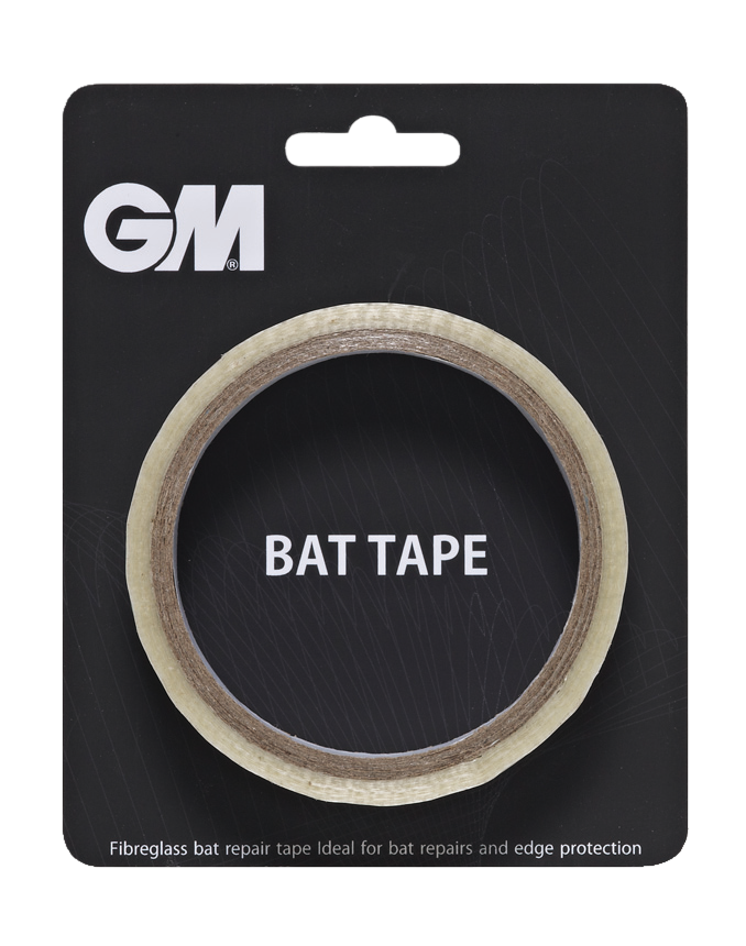 GM Fiber Bat Tape