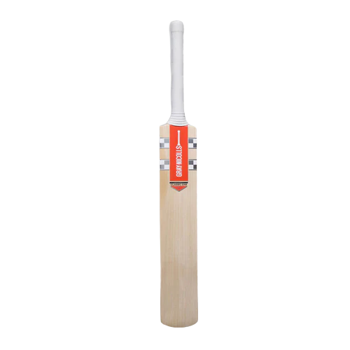 Gray Nicolls Classic GN8 Cricket Bat