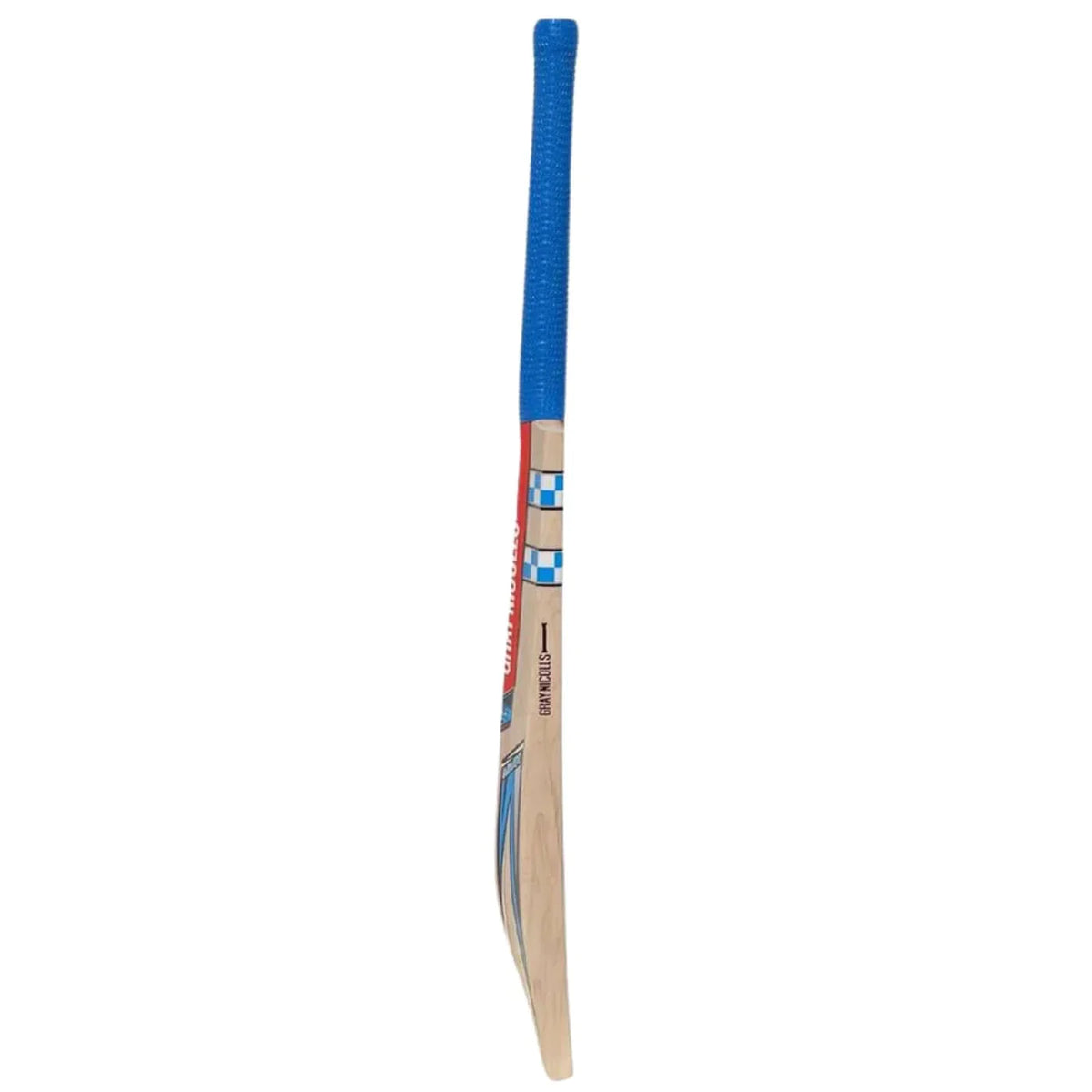 Gray Nicolls Maax LE Cricket Bat