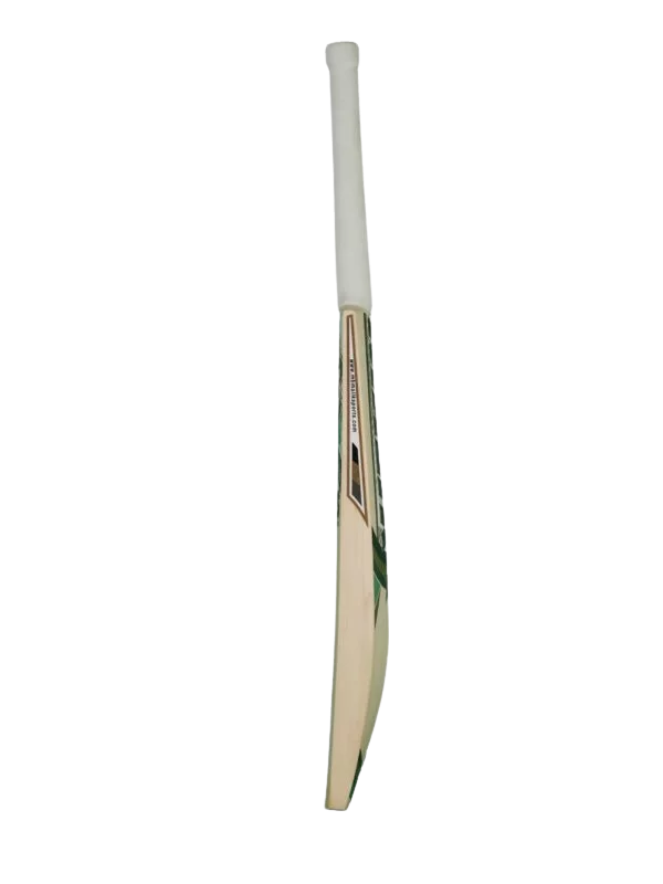 MB Malik MBS Super Best Edition