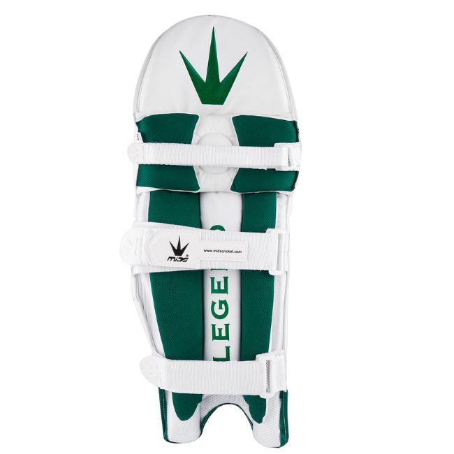 MIDS Legend Batting Pads
